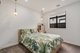 Photo - 14 Samolus Street, Mickleham VIC 3064 - Image 12