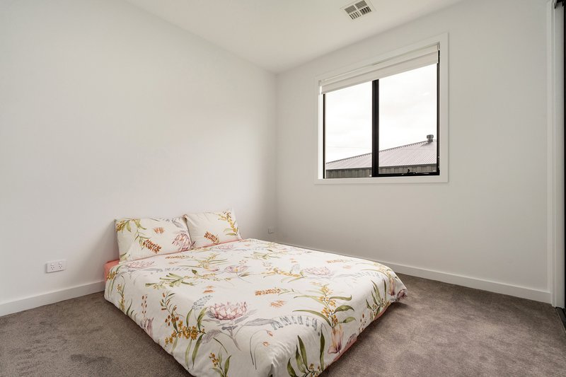 Photo - 14 Samolus Street, Mickleham VIC 3064 - Image 13