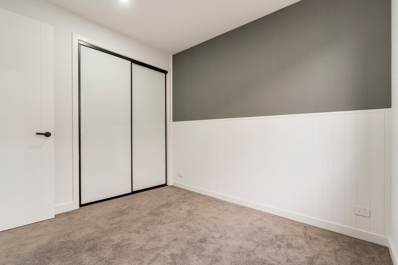 Photo - 14 Samolus Street, Mickleham VIC 3064 - Image 14