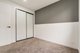 Photo - 14 Samolus Street, Mickleham VIC 3064 - Image 14