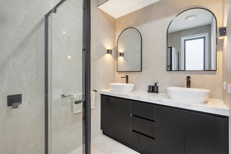 Photo - 14 Samolus Street, Mickleham VIC 3064 - Image 15