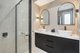 Photo - 14 Samolus Street, Mickleham VIC 3064 - Image 15
