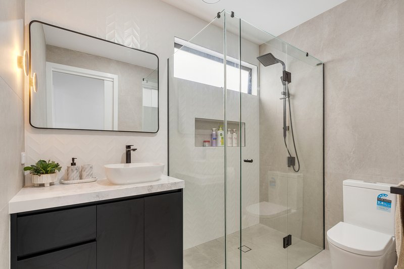 Photo - 14 Samolus Street, Mickleham VIC 3064 - Image 16