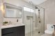 Photo - 14 Samolus Street, Mickleham VIC 3064 - Image 16