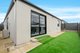 Photo - 14 Samolus Street, Mickleham VIC 3064 - Image 18