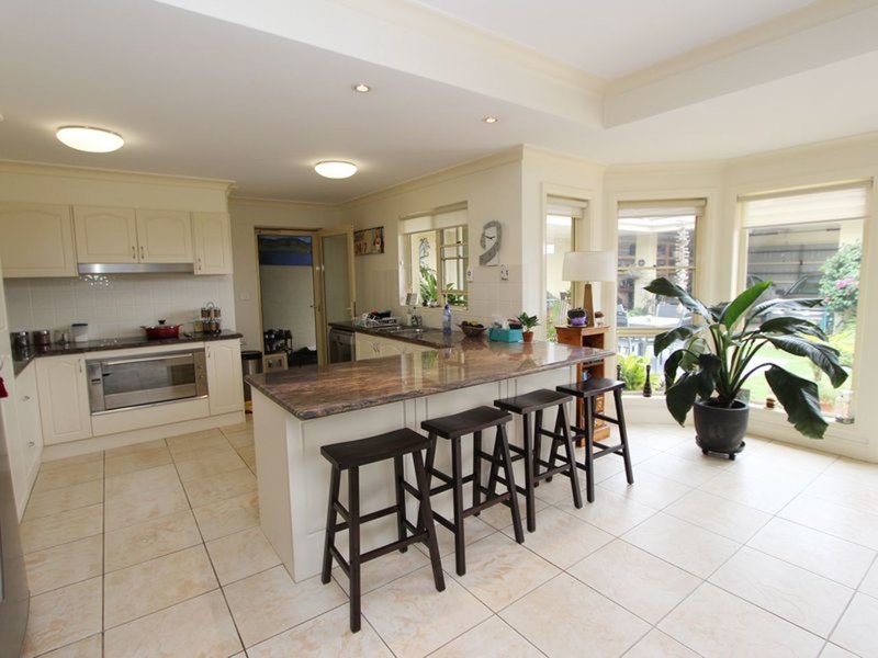 Photo - 14 Sampson Avenue, Harrington NSW 2427 - Image 5