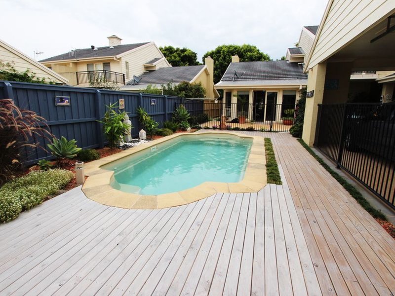 Photo - 14 Sampson Avenue, Harrington NSW 2427 - Image 7