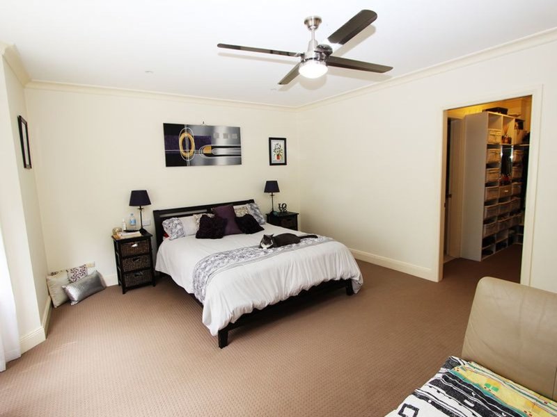 Photo - 14 Sampson Avenue, Harrington NSW 2427 - Image 10