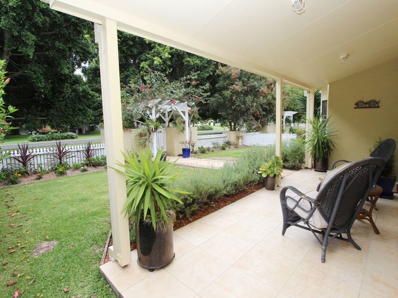 Photo - 14 Sampson Avenue, Harrington NSW 2427 - Image 12