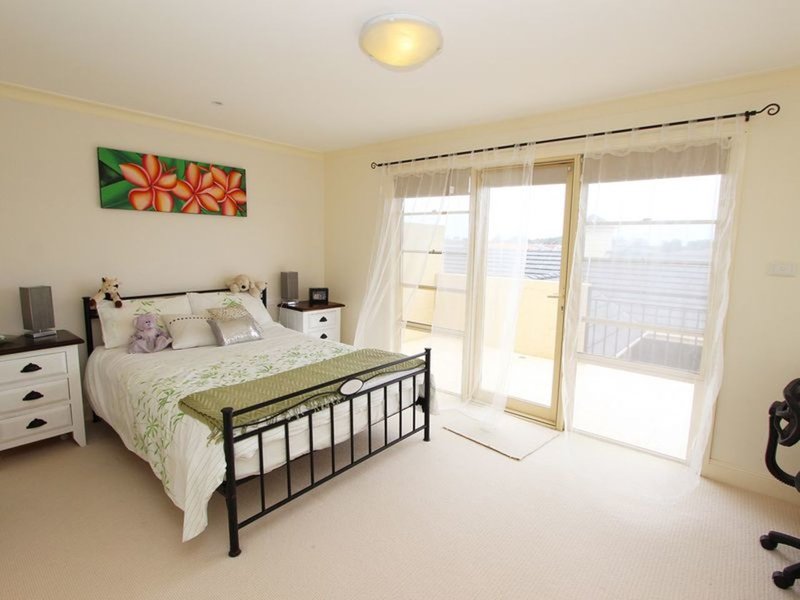 Photo - 14 Sampson Avenue, Harrington NSW 2427 - Image 15