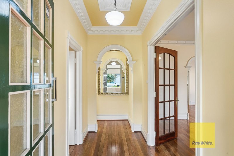 Photo - 14 Samson Street, Mosman Park WA 6012 - Image 2