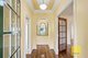 Photo - 14 Samson Street, Mosman Park WA 6012 - Image 2
