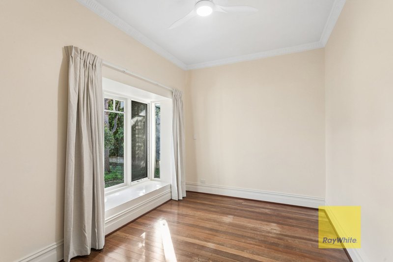 Photo - 14 Samson Street, Mosman Park WA 6012 - Image 3