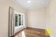 Photo - 14 Samson Street, Mosman Park WA 6012 - Image 3