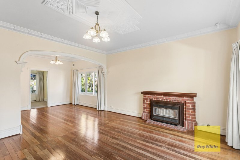 Photo - 14 Samson Street, Mosman Park WA 6012 - Image 4