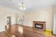 Photo - 14 Samson Street, Mosman Park WA 6012 - Image 4