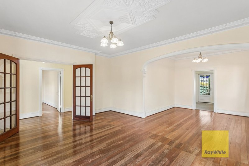 Photo - 14 Samson Street, Mosman Park WA 6012 - Image 5