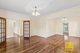 Photo - 14 Samson Street, Mosman Park WA 6012 - Image 5