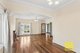 Photo - 14 Samson Street, Mosman Park WA 6012 - Image 6