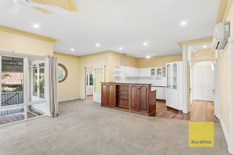 Photo - 14 Samson Street, Mosman Park WA 6012 - Image 7
