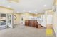 Photo - 14 Samson Street, Mosman Park WA 6012 - Image 7