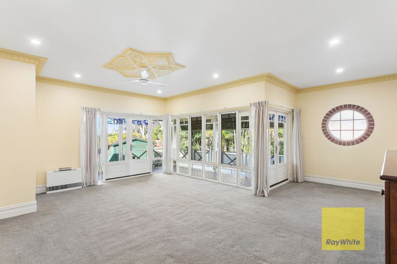 Photo - 14 Samson Street, Mosman Park WA 6012 - Image 9