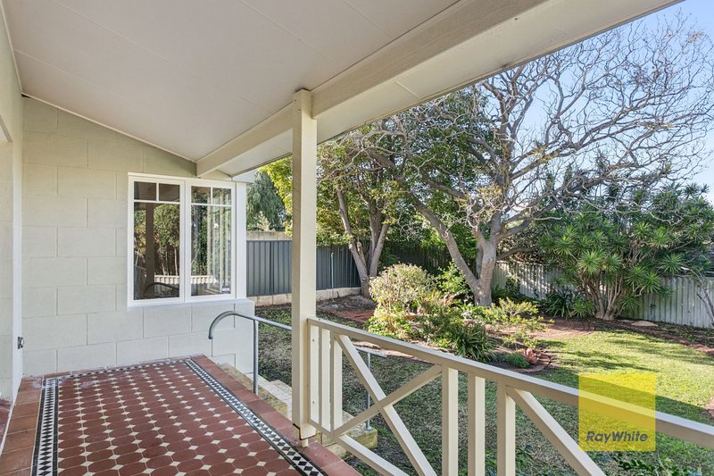 Photo - 14 Samson Street, Mosman Park WA 6012 - Image 10