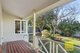 Photo - 14 Samson Street, Mosman Park WA 6012 - Image 10