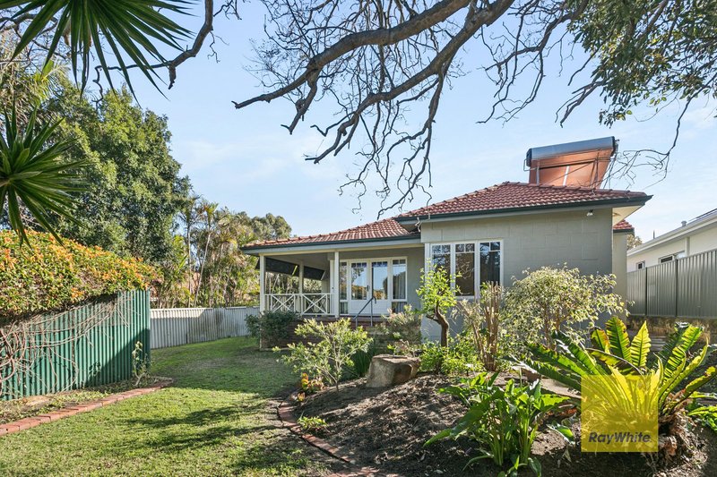 Photo - 14 Samson Street, Mosman Park WA 6012 - Image 11
