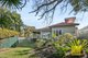 Photo - 14 Samson Street, Mosman Park WA 6012 - Image 11