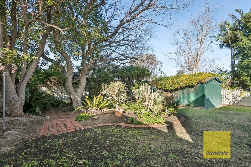 Photo - 14 Samson Street, Mosman Park WA 6012 - Image 12