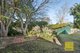 Photo - 14 Samson Street, Mosman Park WA 6012 - Image 12