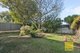Photo - 14 Samson Street, Mosman Park WA 6012 - Image 13