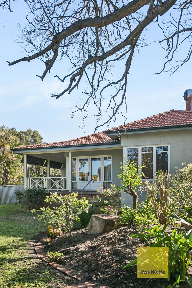 Photo - 14 Samson Street, Mosman Park WA 6012 - Image 14