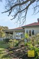 Photo - 14 Samson Street, Mosman Park WA 6012 - Image 14