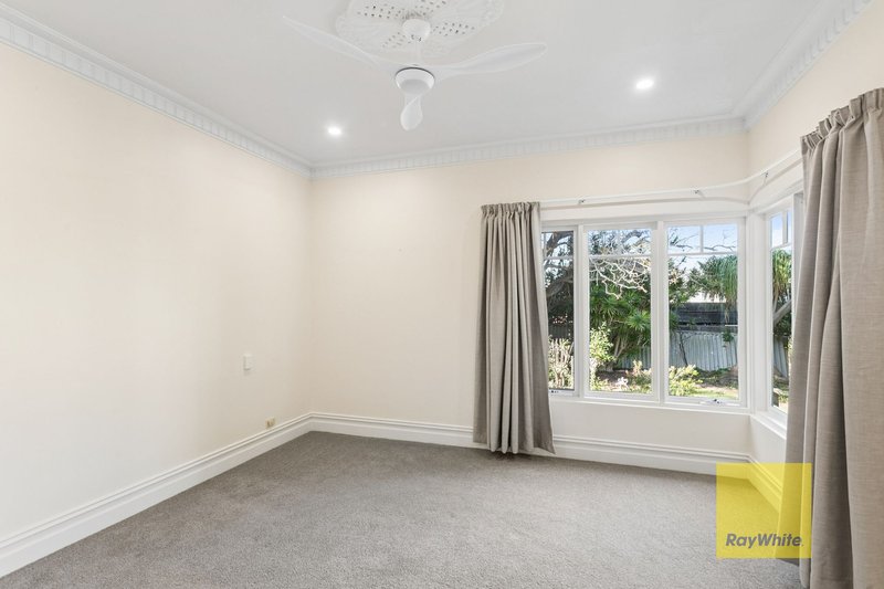 Photo - 14 Samson Street, Mosman Park WA 6012 - Image 15