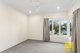 Photo - 14 Samson Street, Mosman Park WA 6012 - Image 15