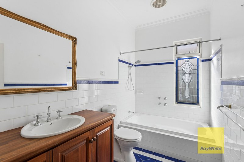 Photo - 14 Samson Street, Mosman Park WA 6012 - Image 16