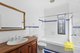 Photo - 14 Samson Street, Mosman Park WA 6012 - Image 16