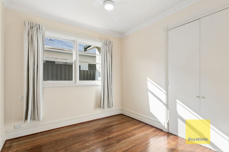Photo - 14 Samson Street, Mosman Park WA 6012 - Image 17