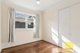 Photo - 14 Samson Street, Mosman Park WA 6012 - Image 17