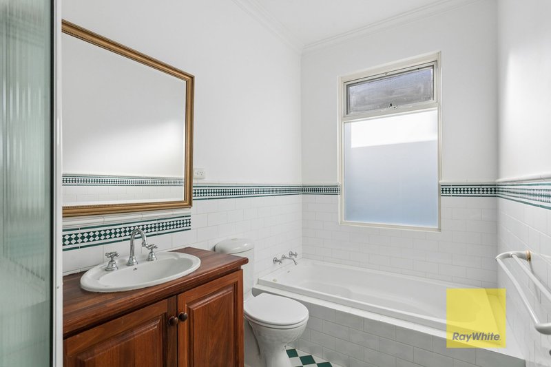 Photo - 14 Samson Street, Mosman Park WA 6012 - Image 18