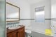 Photo - 14 Samson Street, Mosman Park WA 6012 - Image 18