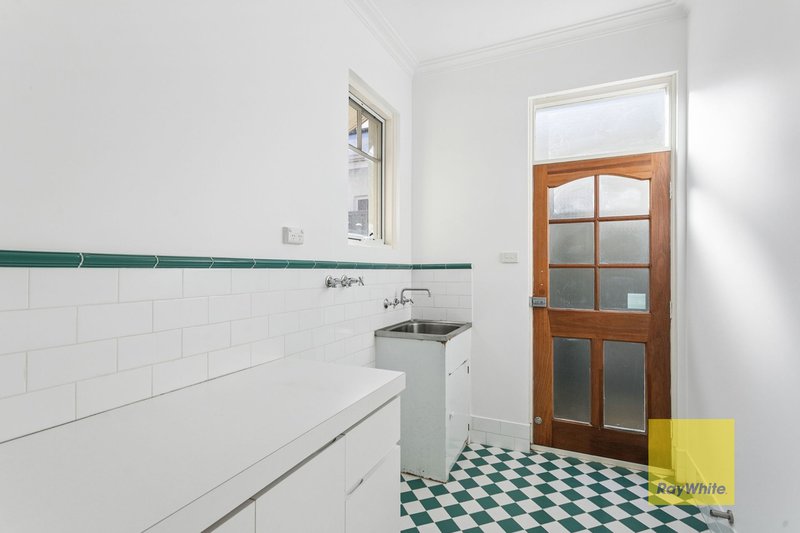 Photo - 14 Samson Street, Mosman Park WA 6012 - Image 19