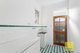 Photo - 14 Samson Street, Mosman Park WA 6012 - Image 19