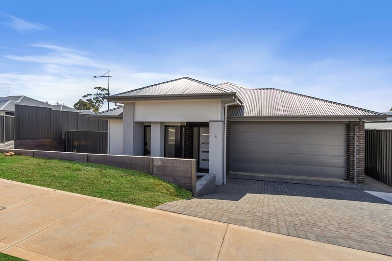 Photo - 14 Samuel Stephens Court, Lyndoch SA 5351 - Image 1