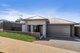 Photo - 14 Samuel Stephens Court, Lyndoch SA 5351 - Image 1