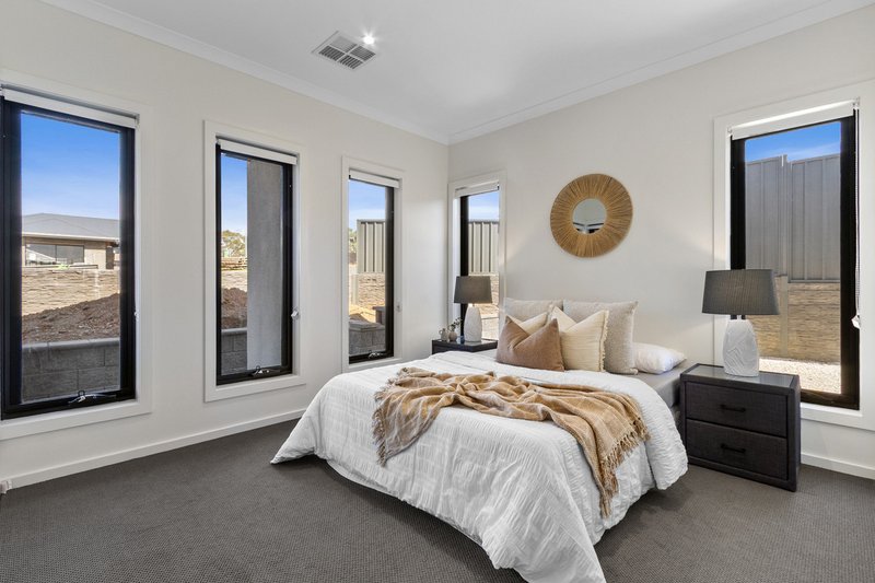 Photo - 14 Samuel Stephens Court, Lyndoch SA 5351 - Image 2
