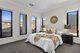 Photo - 14 Samuel Stephens Court, Lyndoch SA 5351 - Image 2