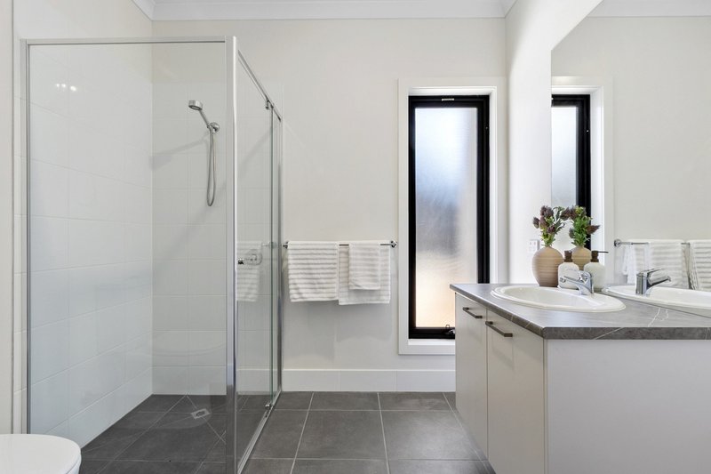 Photo - 14 Samuel Stephens Court, Lyndoch SA 5351 - Image 3